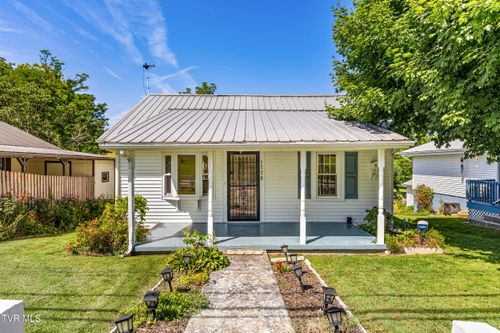 1778 Highway 93, Fall Branch, TN, 37656-1706 | Card Image