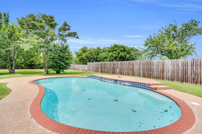 315 Burney Ln, House other with 4 bedrooms, 2 bathrooms and null parking in Red Oak TX | Image 33