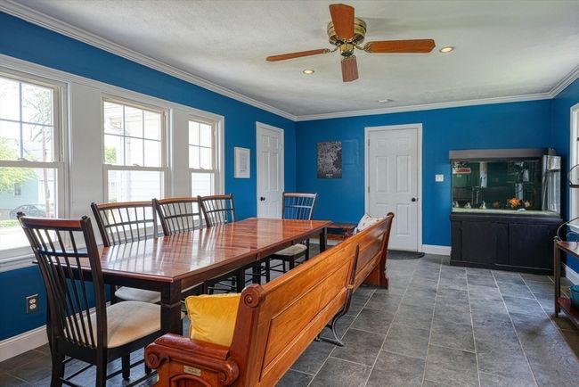 85 Roosevelt Rd, House other with 3 bedrooms, 2 bathrooms and 2 parking in Medford MA | Image 8