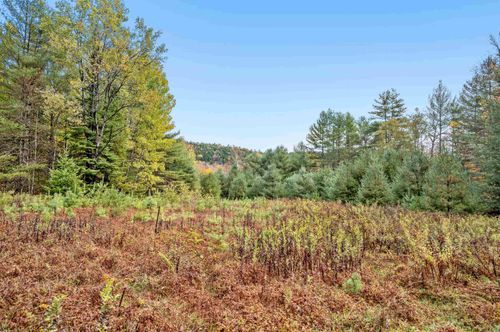 0 Veo Rd, Montpelier, VT, 05602 | Card Image
