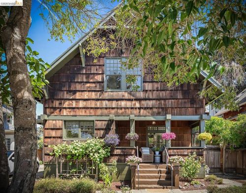 1545 Josephine St, Berkeley, CA, 94703-1168 | Card Image
