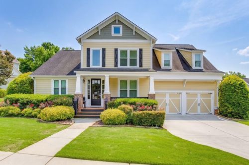 6201 Grand Reunion Dr, Hoschton, GA, 30548-4098 | Card Image