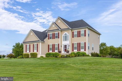 6 Meadowlark Drive, SWEDESBORO, NJ, 08085 | Card Image