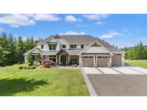 22030 Ne 172nd St, Brush Prairie, WA, 98606-9011 | Card Image