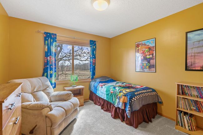 1252 Irvine Dr, House other with 4 bedrooms, 4 bathrooms and null parking in Hanover MN | Image 17
