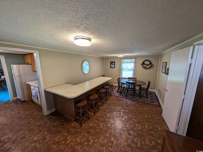 5370 Miracle Ln, House other with 3 bedrooms, 2 bathrooms and 6 parking in Conway SC | Image 9