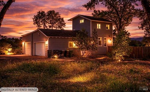 a-c-2903 Road I, Redwood Valley, CA, 95470-9523 | Card Image