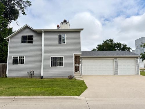 609 4th Ave W, Spencer, IA, 51301-3859 | Card Image