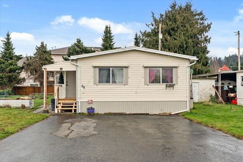 60-45640 Watson Rd, Chilliwack, BC, V2R3R1 | Card Image
