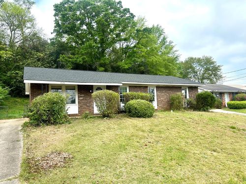 1425 Staunton Dr, Columbus, GA, 31907-6648 | Card Image