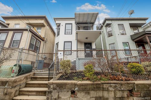 13 Beach Street, Mount Vernon, NY, 10550 | Card Image