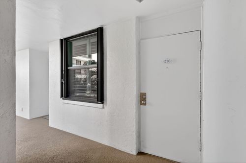 210-9650 S Ocean Drive, Jensen Beach, FL, 34957 | Card Image