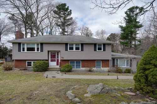 59 Donald Rd, Burlington, MA, 01803-1522 | Card Image