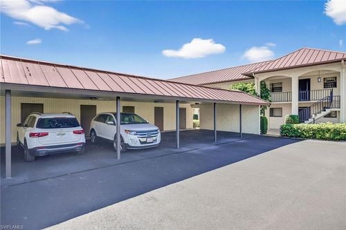 apt-2-4062 Belair Ln, Naples, FL, 34103-3559 | Card Image