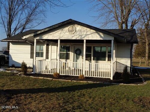 1823 S Agner St, Ottawa, OH, 45875-1614 | Card Image