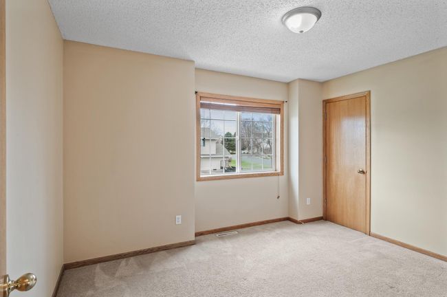 2nd Bedroom | Image 12