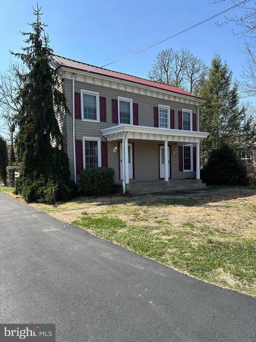 515 Street Rd, NEW HOPE, PA, 18938-9238 | Card Image