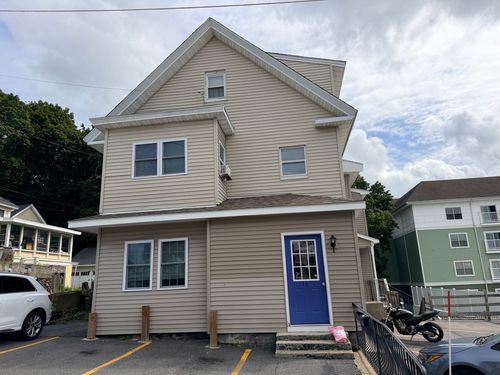 1-11 High St, Hudson, MA, 01749-2364 | Card Image