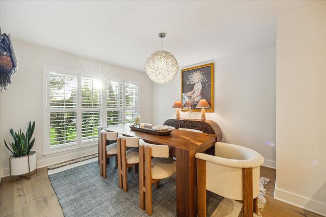 2022 Chaparral Dr, House other with 4 bedrooms, 4 bathrooms and 2 parking in Houston TX | Image 9