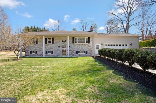 28760 Hancock Dr, MECHANICSVILLE, MD, 20659-3375 | Card Image