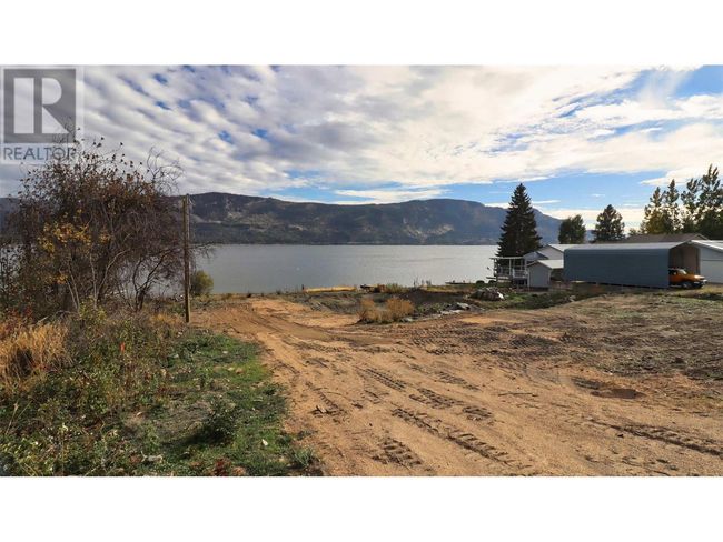 1345 Little Shuswap Lake Rd, Home with 0 bedrooms, 0 bathrooms and null parking in Chase BC | Image 29
