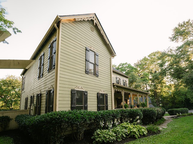 Residential in Franklin 3
