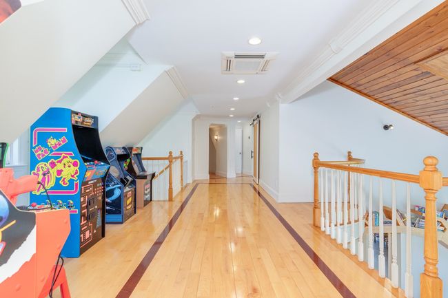 123 Stephen Dr, House other with 5 bedrooms, 4 bathrooms and null parking in Goffstown NH | Image 43