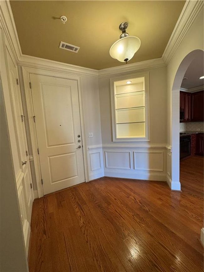 APT-1209 - 2300 Peachford Rd, Condo with 2 bedrooms, 2 bathrooms and 1 parking in Dunwoody GA | Image 45