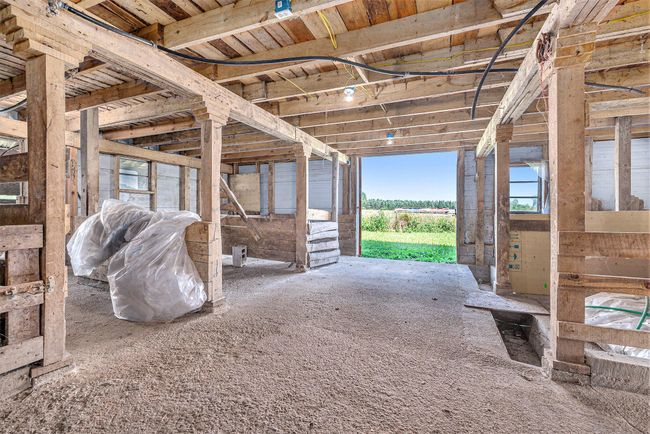 12448 Jefferson Rd, House other with 3 bedrooms, 2 bathrooms and null parking in Morley MI | Image 24