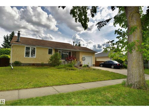 7923 94 Ave Nw, Edmonton, AB, T6C1W5 | Card Image