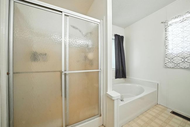 16000 Sutter Creek Rd, House other with 3 bedrooms, 2 bathrooms and null parking in Sutter Creek CA | Image 26