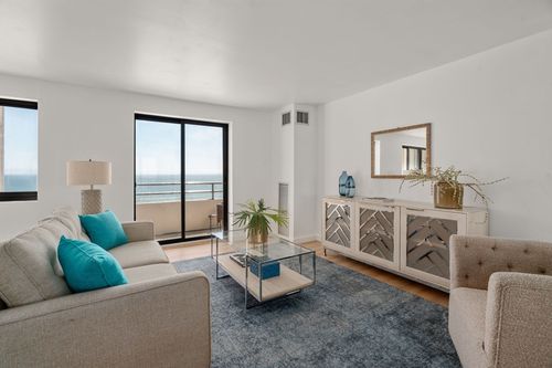 1108-510 Revere Beach Blvd, Revere, MA, 02151-4751 | Card Image
