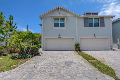 5624 Se Edgewater Circle, Stuart, FL, 34997 | Card Image