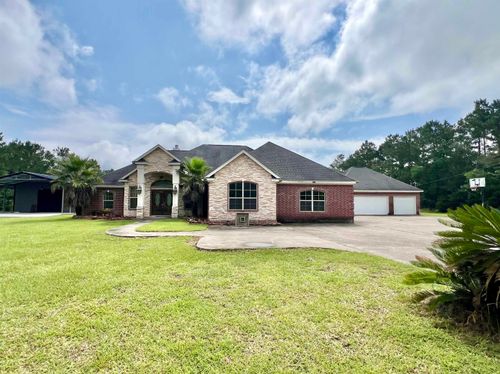5864 Rebel Rd, Vidor, TX, 77662-9742 | Card Image