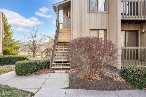 80 Lookout Ridge Dr, Columbus, IN, 47201-8937 | Card Image