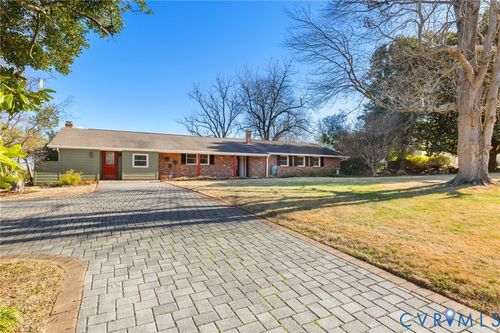 1209 Marl Bank Drive, North Prince George, VA, 23860 | Card Image