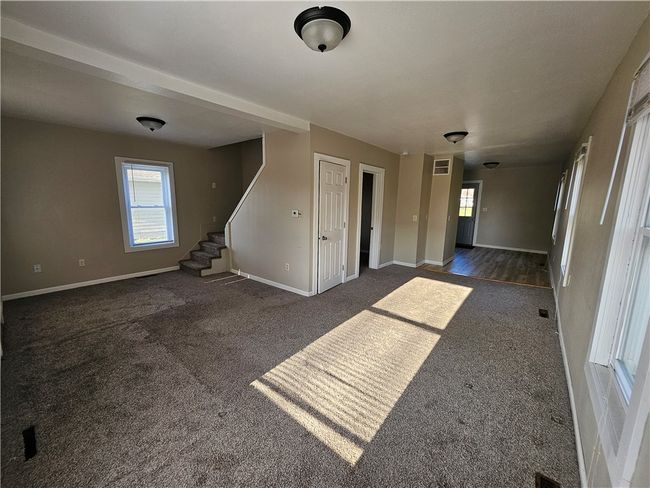 117 S 5 Th St, House other with 3 bedrooms, 2 bathrooms and null parking in Cornell WI | Image 14
