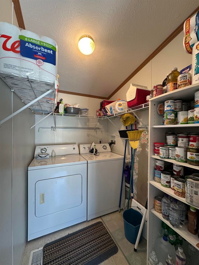 5 Starling St, House other with 2 bedrooms, 2 bathrooms and null parking in Keene NH | Image 14