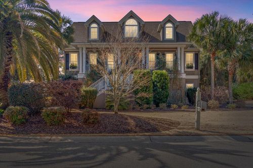 4477 Hope Plantation Dr, Johns Island, SC, 29455-4121 | Card Image