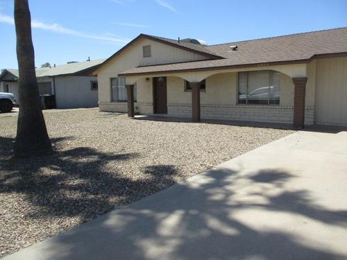 6014 S College Ave, Tempe, AZ, 85283-2806 | Card Image