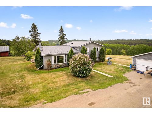 15069 Township Road 591, Bellis, AB, T0A0J0 | Card Image