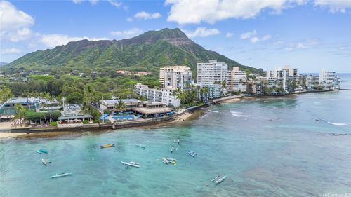 49-2937 Kalakaua Ave, Honolulu, HI, 96815-4603 | Card Image