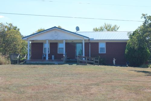 2706 Locust Grove Rd, Carlisle, KY, 40311-9021 | Card Image