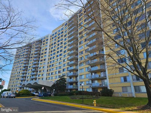 1210-301 N Beauregard St, ALEXANDRIA, VA, 22312-2913 | Card Image