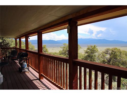2252 White Tail Rd #2 Cir, San Luis, CO, 81152 | Card Image