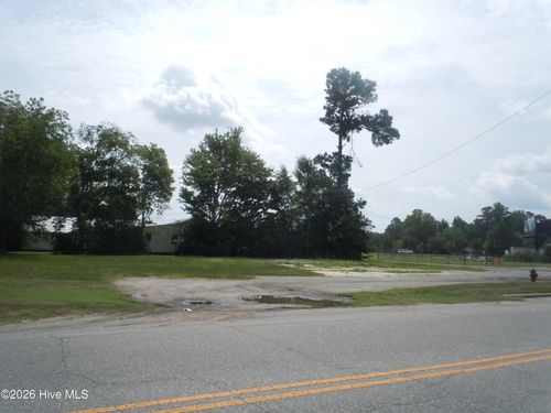 915 Hickman Rd, Tabor City, NC, 28463-9200 | Card Image