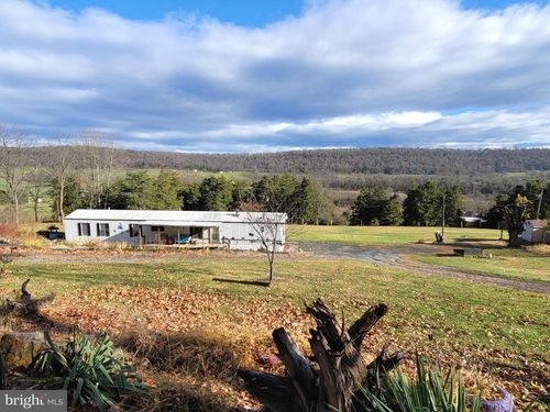 2348 Bethel Church Rd, WARFORDSBURG, PA, 17267-8718 | Card Image