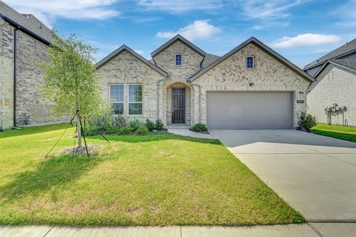 3004 Cremini Fls, Princeton, TX, 75407-3458 | Card Image