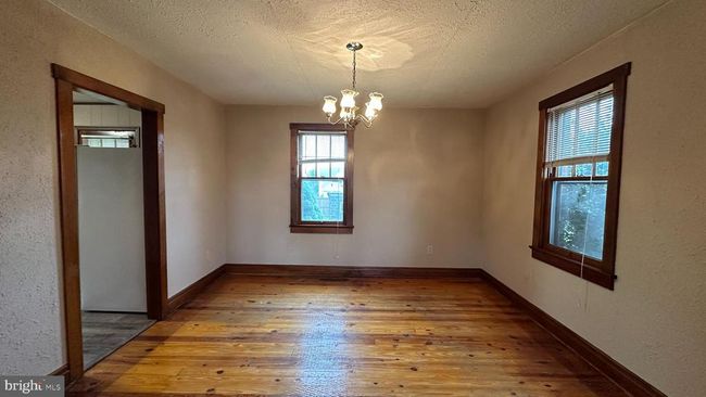 11 Strawberry Ln, House other with 3 bedrooms, 1 bathrooms and null parking in FREDERICKSBURG VA | Image 10