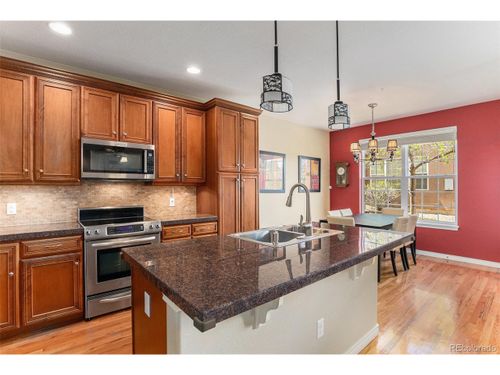 103-11962 W Long Cir, Littleton, CO, 80127-4657 | Card Image